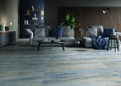 Керамогранит Imola Ceramica Calcite612Lp The Room 60x120