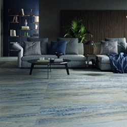Керамогранит Imola Ceramica Calcite612Lp The Room 60x120 