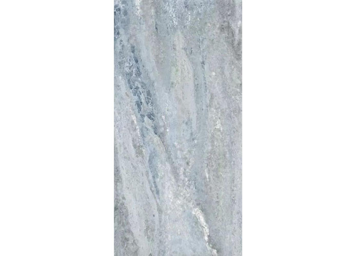Керамогранит Imola Ceramica Calcite612Lp The Room 60x120