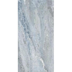Керамогранит Imola Ceramica Calcite612Lp The Room 60x120 