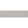 Плитка Equipe Costa Nova 28459 Grey Matt 5x20