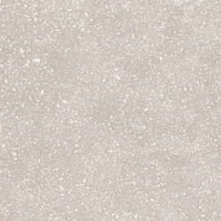 Плитка Equipe Micro 23538 Taupe 20x20