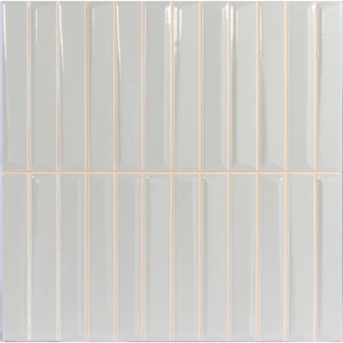 Керамическая плитка Monopole Melody Grey 20x20
