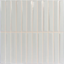 Керамическая плитка Monopole Melody Grey 20x20