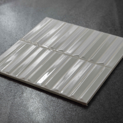 Керамическая плитка Monopole Melody Grey 20x20