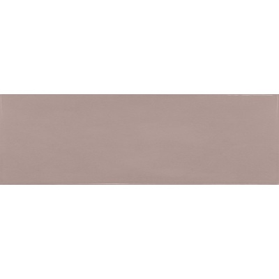 Плитка Equipe Village 25635 Rose Gold 6,5x20