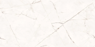 Керамогранит Duna RP-238567 Splendore Bianco Glossy 60x120