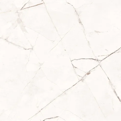 Керамогранит Duna RP-238567 Splendore Bianco Glossy 60x120
