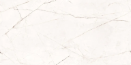 Керамогранит Duna RP-238567 Splendore Bianco Glossy 60x120