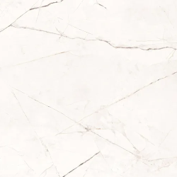 Керамогранит Duna RP-238567 Splendore Bianco Glossy 60x120