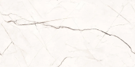 Керамогранит Duna RP-238567 Splendore Bianco Glossy 60x120