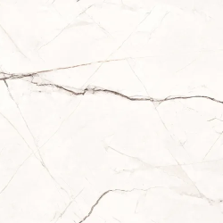 Керамогранит Duna RP-238567 Splendore Bianco Glossy 60x120