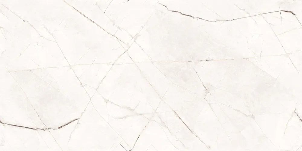 Керамогранит Duna RP-238567 Splendore Bianco Glossy 60x120