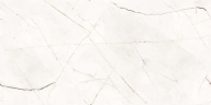 Керамогранит Duna RP-238567 Splendore Bianco Glossy 60x120