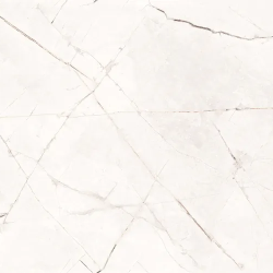 Керамогранит Duna RP-238567 Splendore Bianco Glossy 60x120