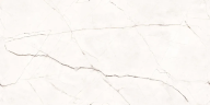 Керамогранит Duna RP-238567 Splendore Bianco Glossy 60x120