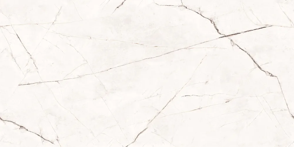Керамогранит Duna RP-238567 Splendore Bianco Glossy 60x120