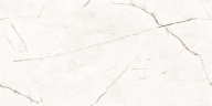 Керамогранит Duna RP-238567 Splendore Bianco Glossy 60x120