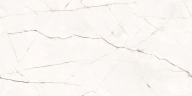 Керамогранит Duna RP-238567 Splendore Bianco Glossy 60x120