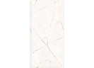 Керамогранит Duna RP-238567 Splendore Bianco Glossy 60x120