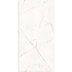 Керамогранит Duna RP-238567 Splendore Bianco Glossy 60x120