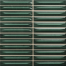 Керамическая плитка Dar Ceramics Nairobi arrow green 20x20