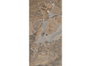 Керамогранит Maimoon Ceramica 12160R Carving 60x120