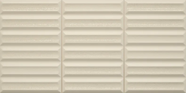 Керамическая плитка Harmony 5074436409 Moves Sand 20x40