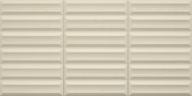 Керамическая плитка Harmony 5074436409 Moves Sand 20x40