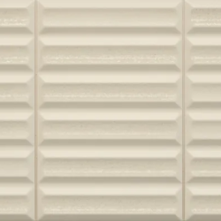 Керамическая плитка Harmony 5074436409 Moves Sand 20x40