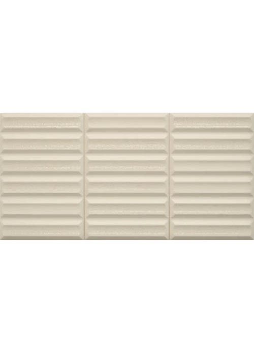 Керамическая плитка Harmony 5074436409 Moves Sand 20x40