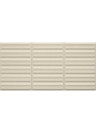 Керамическая плитка Harmony 5074436409 Moves Sand 20x40