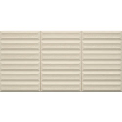 Керамическая плитка Harmony 5074436409 Moves Sand 20x40