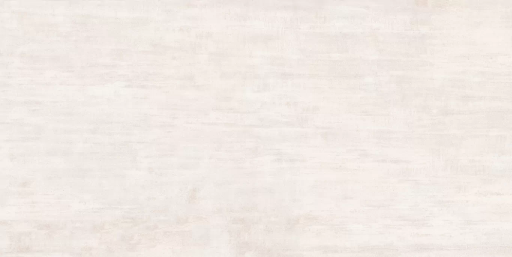 Керамогранит Maimoon Ceramica 12049 Toronto Bianco Carving 60х120