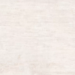 Керамогранит Maimoon Ceramica 12049 Toronto Bianco Carving 60х120