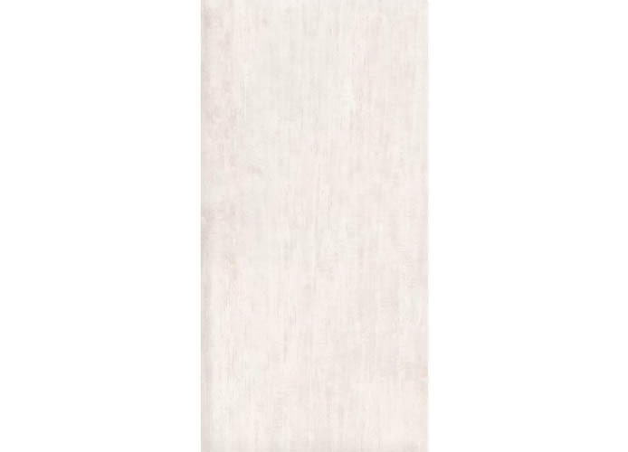 Керамогранит Maimoon Ceramica 12049 Toronto Bianco Carving 60х120