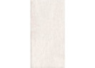 Керамогранит Maimoon Ceramica 12049 Toronto Bianco Carving 60х120