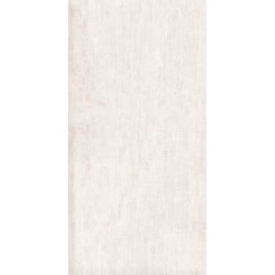 Керамогранит Maimoon Ceramica 12049 Toronto Bianco Carving 60х120