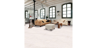 Керамогранит Maimoon Ceramica 12049 Toronto Bianco Carving 60х120