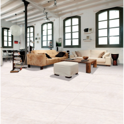 Керамогранит Maimoon Ceramica 12049 Toronto Bianco Carving 60х120
