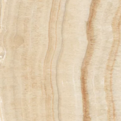 Керамогранит Maimoon Ceramica LINEAR ONYX BEIGE GLOSSY 60x120