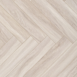 Кварц-виниловый ламинат SPC Aquafloor Parquet Glue AF2511PG