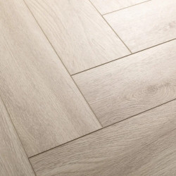 Кварц-виниловый ламинат SPC Aquafloor Parquet Glue AF2511PG