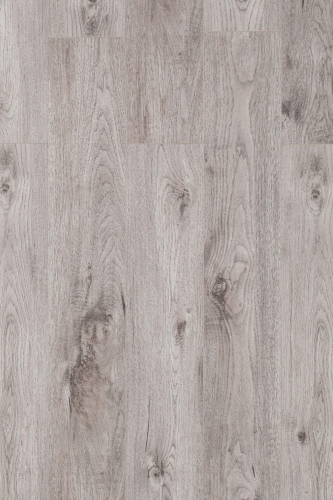 Кварц-виниловый ламинат SPC Aquafloor Space AF4036SPC