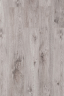 Кварц-виниловый ламинат SPC Aquafloor Space AF4036SPC