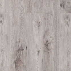 Кварц-виниловый ламинат SPC Aquafloor Space AF4036SPC