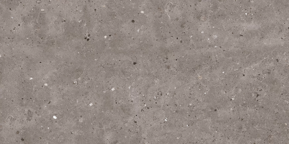 Керамогранит Maimoon Ceramica Cronos Cool Grey Carving 60х120