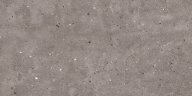 Керамогранит Maimoon Ceramica Cronos Cool Grey Carving 60х120