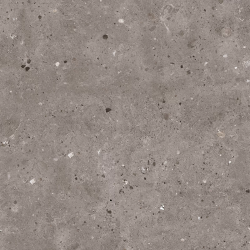 Керамогранит Maimoon Ceramica Cronos Cool Grey Carving 60х120