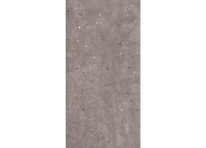 Керамогранит Maimoon Ceramica Cronos Cool Grey Carving 60х120